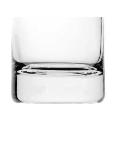 Chopes Olympia 340ml x48