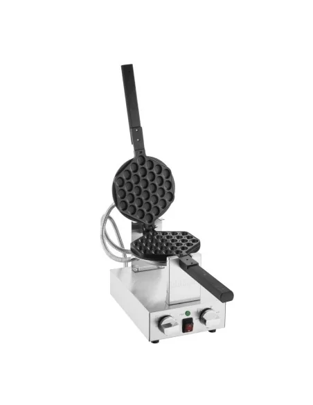 Gaufrier à bulles Buffalo