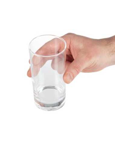 Chopes Olympia 285ml x48