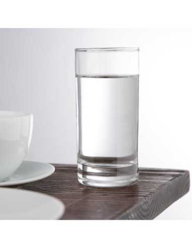 Chopes Olympia 285ml x48