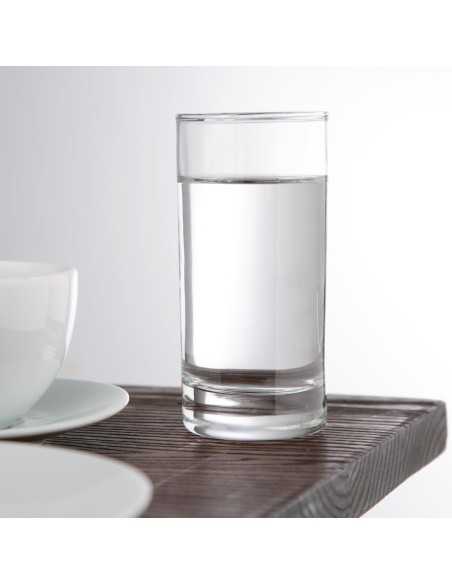 Chopes Olympia 285ml x48