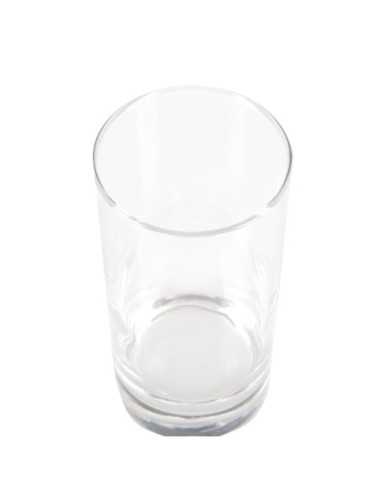 Chopes Olympia 285ml x48