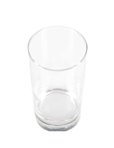 Chopes Olympia 285ml x48