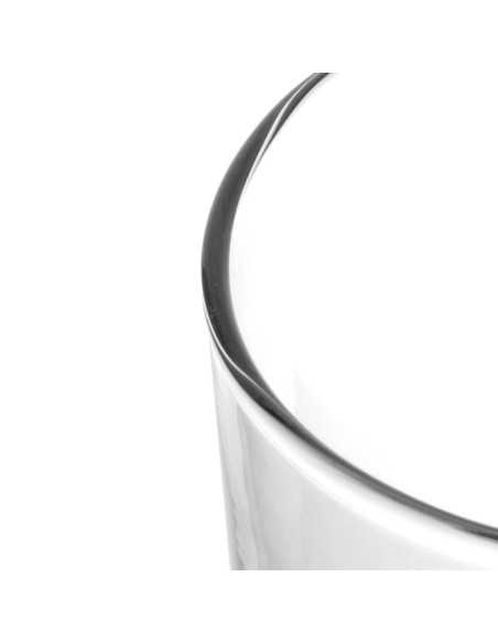 Chopes Olympia 285ml x48