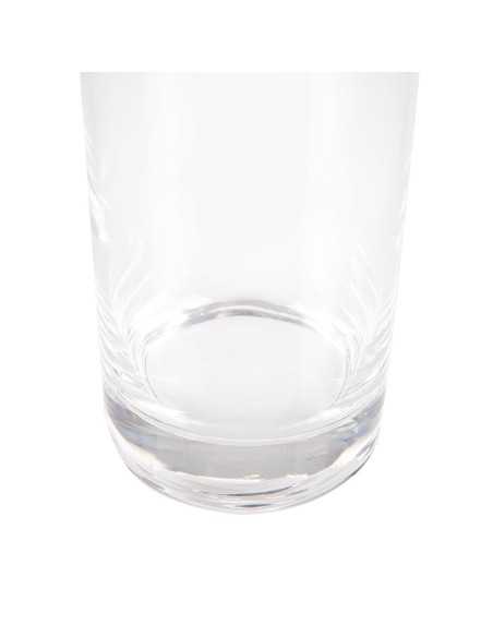 Chopes Olympia 285ml x48