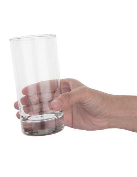 Chopes Olympia 285ml x48