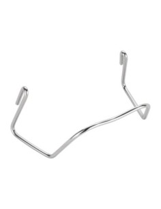 Support pour couvercle de chafing dish Olympia 2