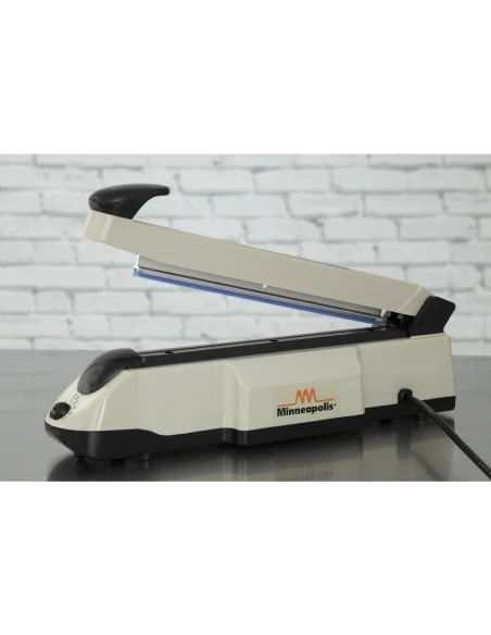 Scelleuse Sirman 300mm