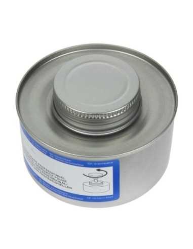 Combustible liquide Olympia 4 heures (Lot de 12)