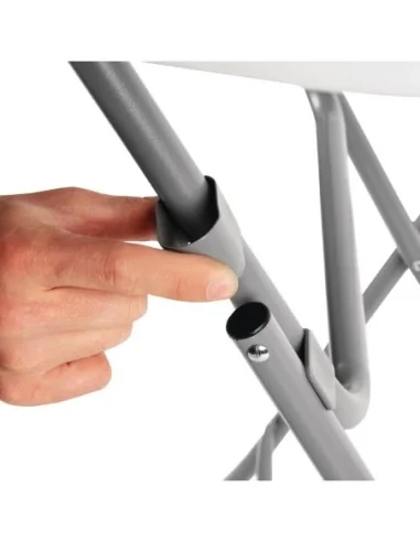 Mange-debout pliant Bolero