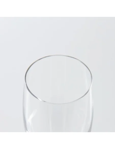 Flûtes à champagne Chef & Sommelier Cabernet Tulip 160ml (lot de 24)