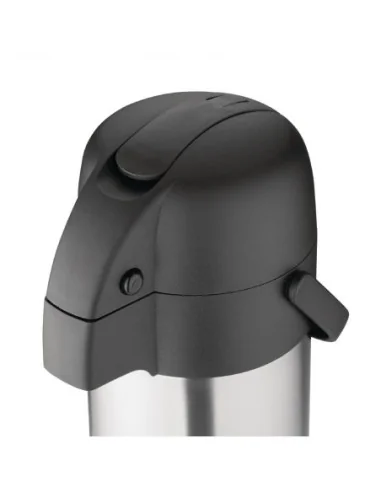 Pichet à levier Olympia 4L