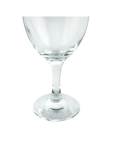 Verres à vin Imperial Utopia 340ml jaugés à 125ml 175ml et 250ml (lot de 12)