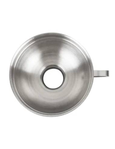 Entonnoir à confiture