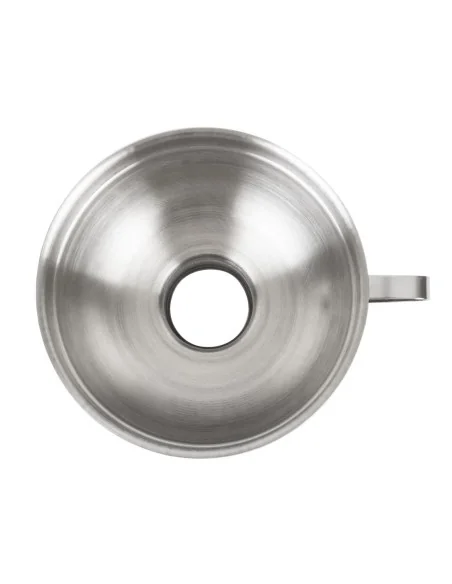 Entonnoir à confiture