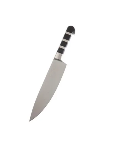 Couteau de cuisinier Dick 1905 215mm