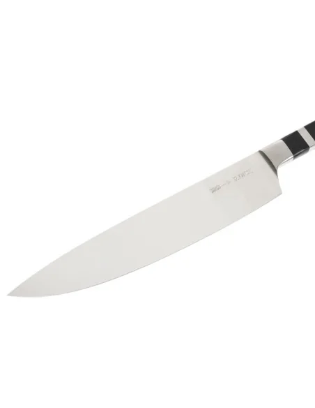 Couteau de cuisinier Dick 1905 - 26cm