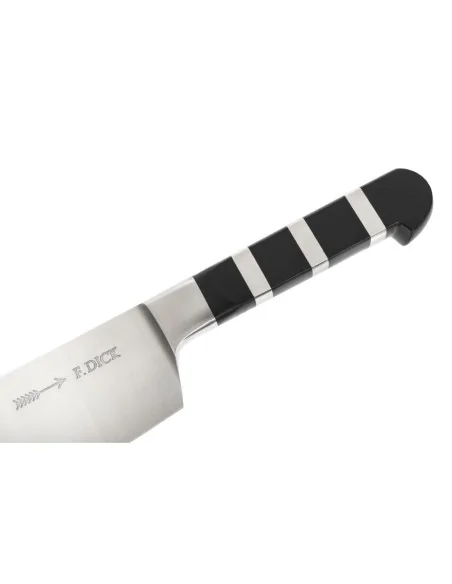 Couteau de cuisinier Dick 1905 - 26cm