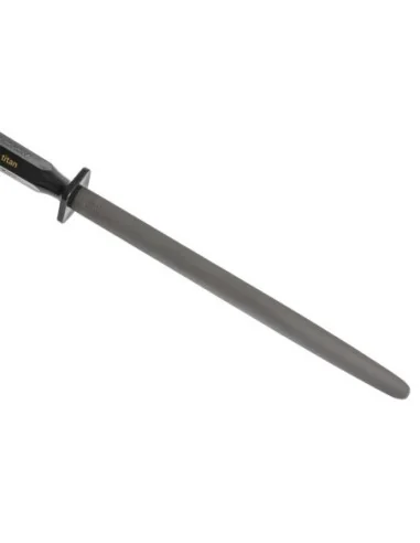 Fusil à aiguiser Dick Titan 30,5cm