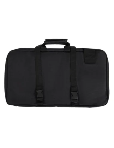 Grande mallette à couteaux Dick