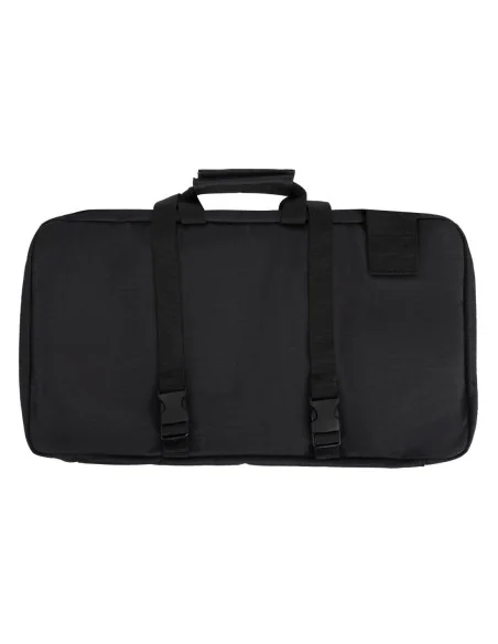 Grande mallette à couteaux Dick