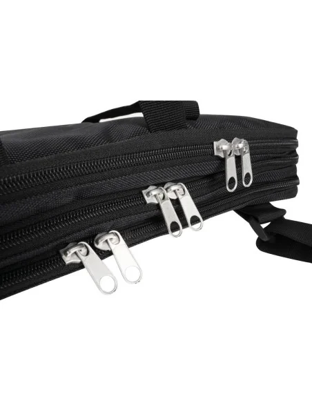 Grande mallette à couteaux Dick