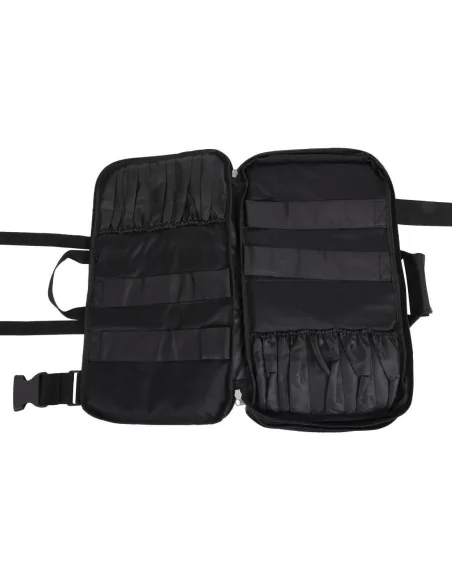 Grande mallette à couteaux Dick