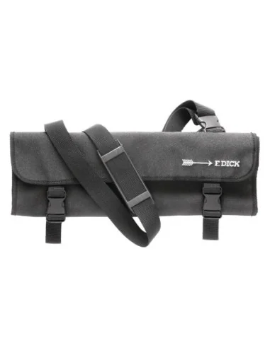 Ensemble de 8 couteaux Dick Pro