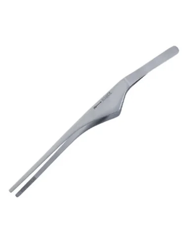 Ensemble de 8 couteaux Dick Pro