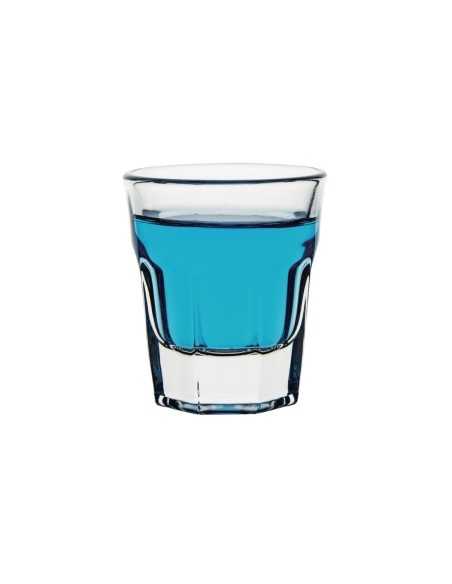 Shooters Olympia Orleans 40ml (Lot de 12)