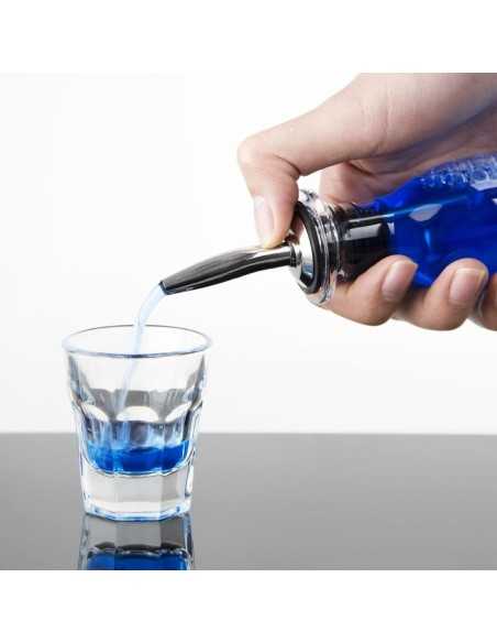 Shooters Olympia Orleans 40ml (Lot de 12)