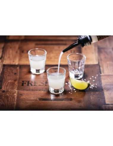 Shooters Olympia Orleans 40ml (Lot de 12)