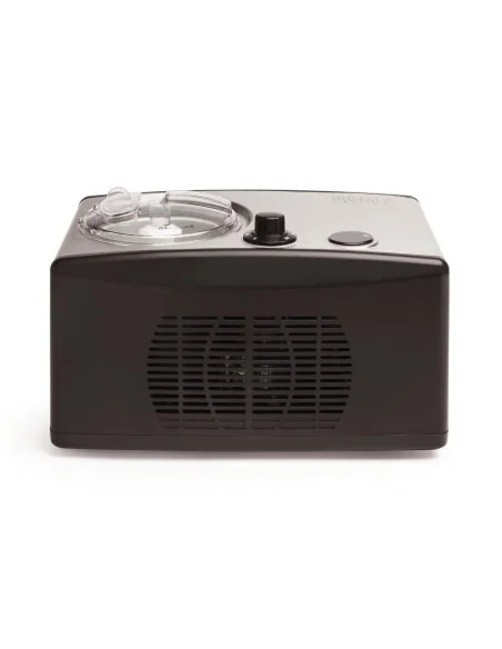 Turbine à glace Buffalo 1,5L