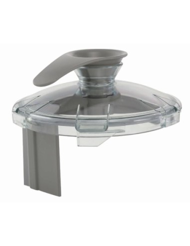 Blixer 2 Robot Coupe