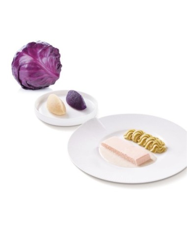 Blixer 2 Robot Coupe