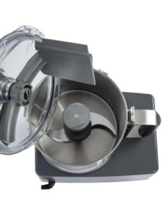 Blixer 3 Robot Coupe 2