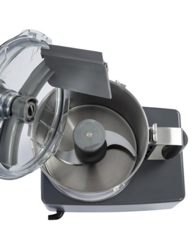 Blixer 3 Robot Coupe