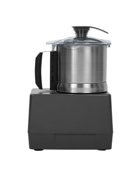 Blixer 3 Robot Coupe