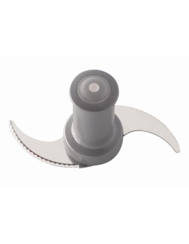 Blixer 3 Robot Coupe