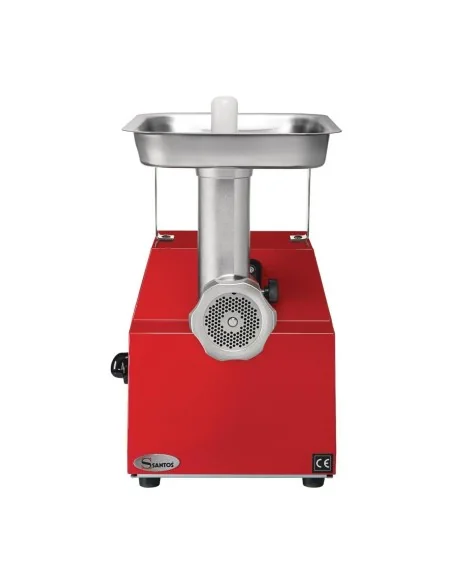 Hachoir à viande SANTOS 12-12