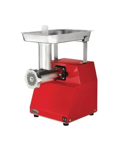 Hachoir à viande SANTOS 12-12