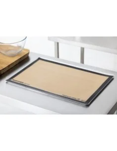 Tapis de cuisson antiadhésif EXOPAT Patisseria Matfer Bourgeat 2
