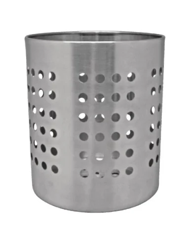 Egouttoir à couverts Vogue