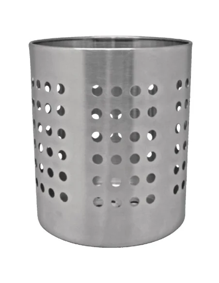 Egouttoir à couverts Vogue