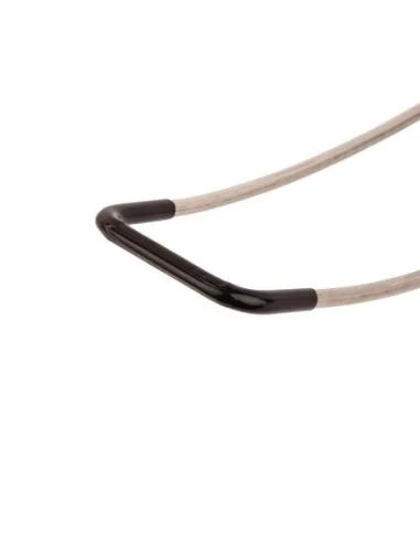 Support de table pour seau à vin Olympia