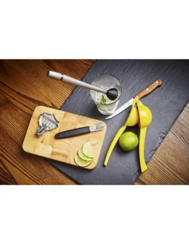 Plateau en ardoise naturelle Olympia GN1/1