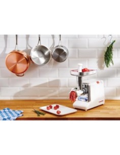 Hachoir à viande Caterlite 2