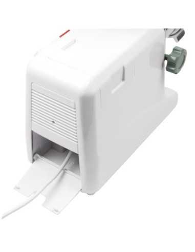 Hachoir à viande Caterlite