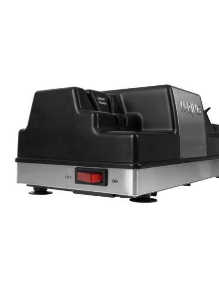 Aiguiseur professionnel Waring