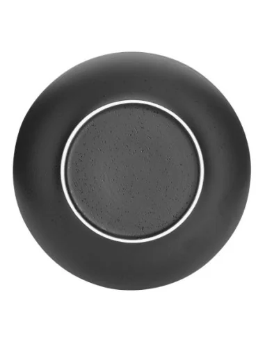 Assiettes à pâtes Olympia Fusion 202mm